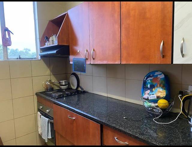 2 BEDROOM APARTMENT FOR SALE IN BEDFORD GARDENS